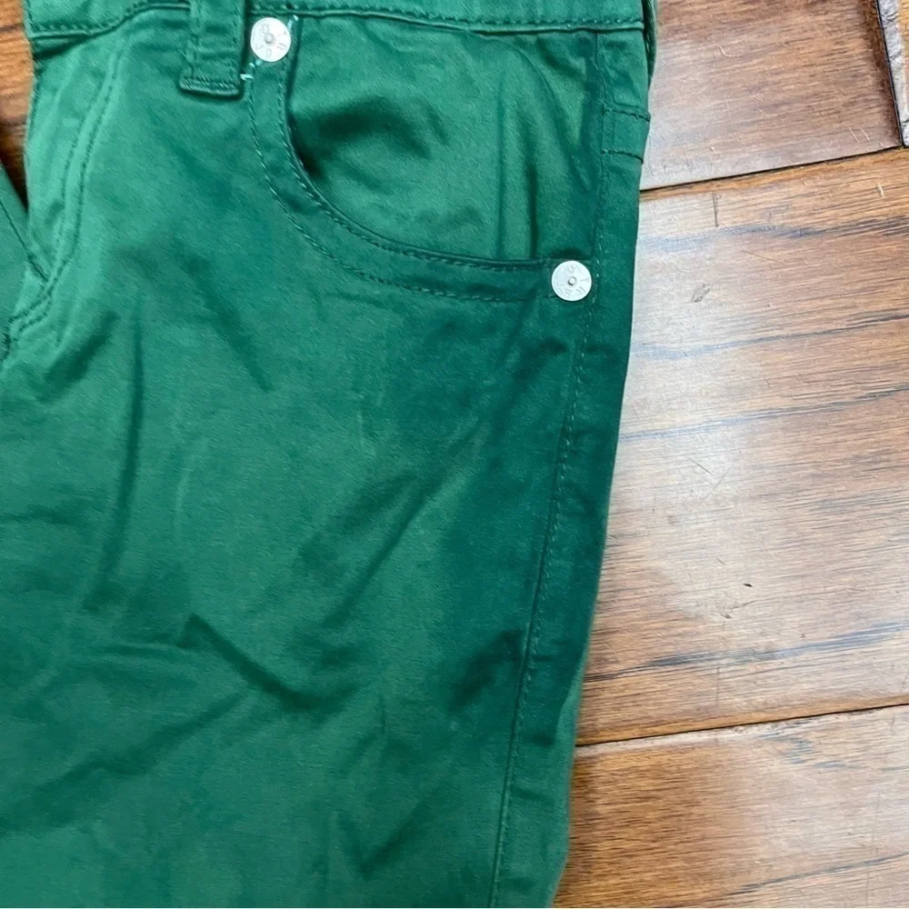 True religion straight jeans‎